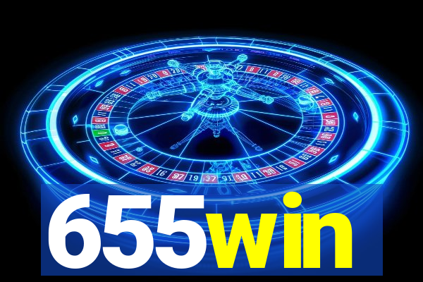 655win