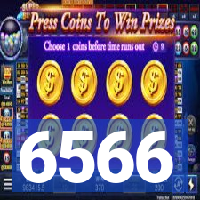 6566