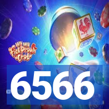 6566