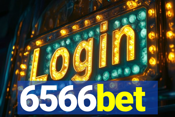 6566bet