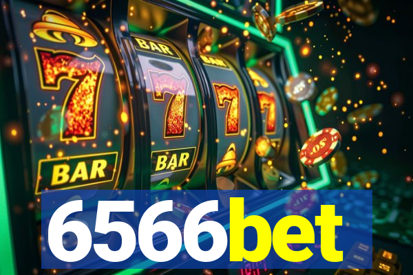 6566bet