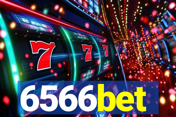 6566bet