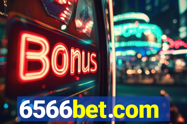 6566bet.com