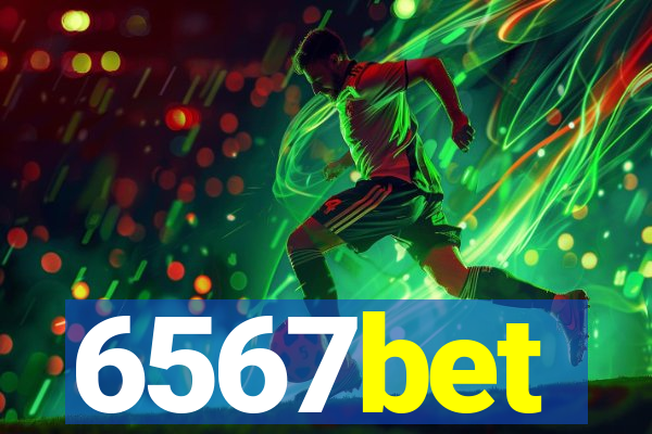 6567bet