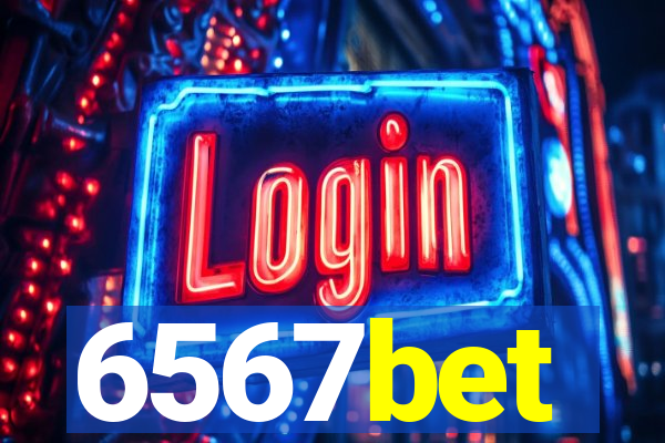 6567bet