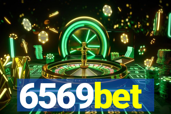 6569bet