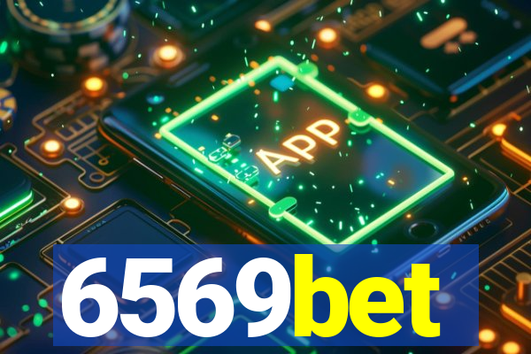 6569bet