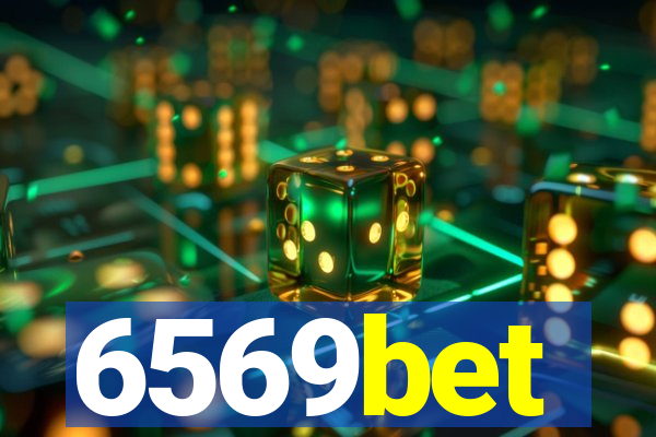 6569bet