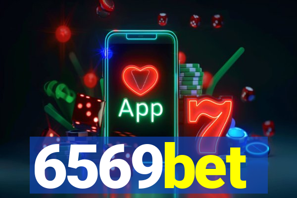 6569bet