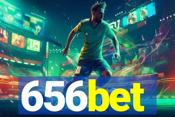 656bet