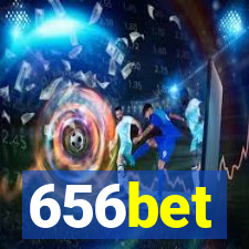 656bet