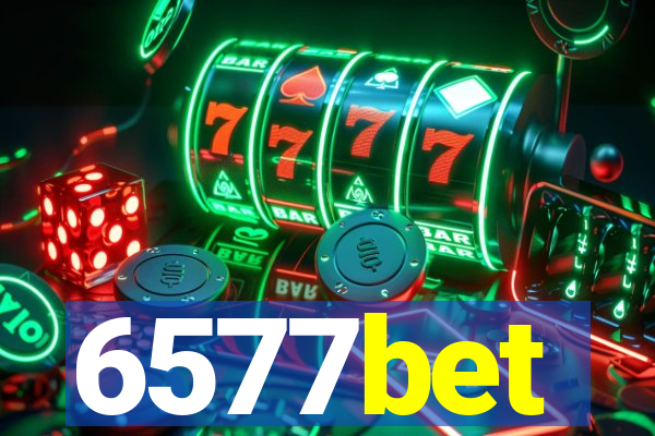 6577bet