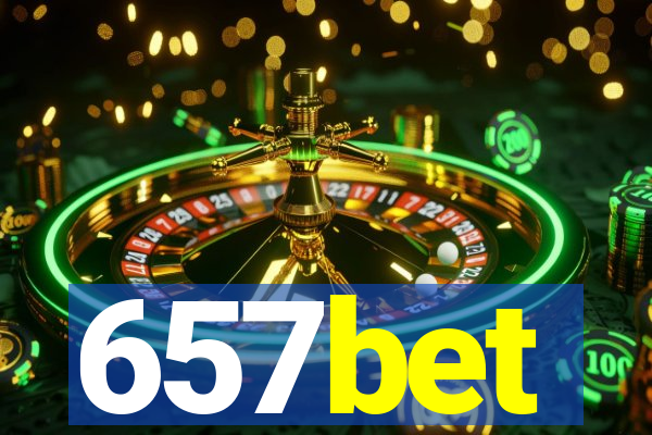 657bet