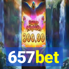 657bet