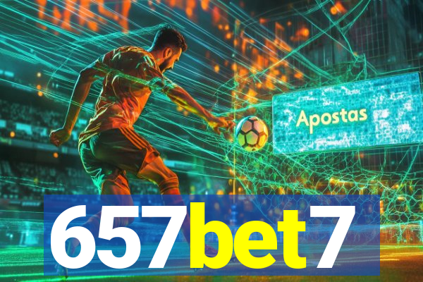 657bet7