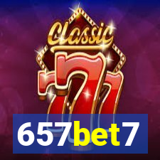 657bet7