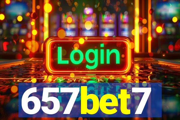 657bet7
