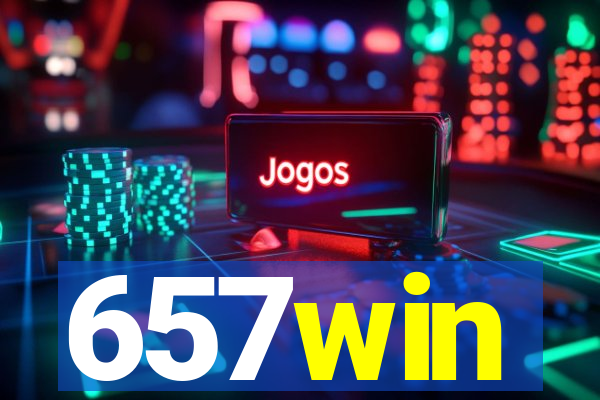 657win