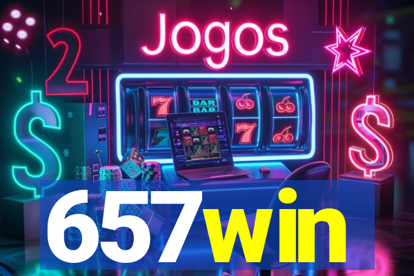 657win