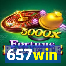 657win