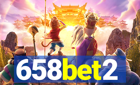 658bet2