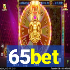 65bet