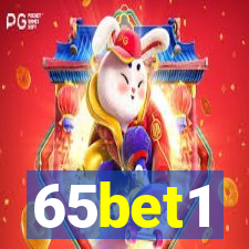 65bet1
