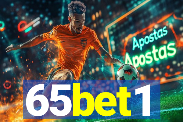 65bet1