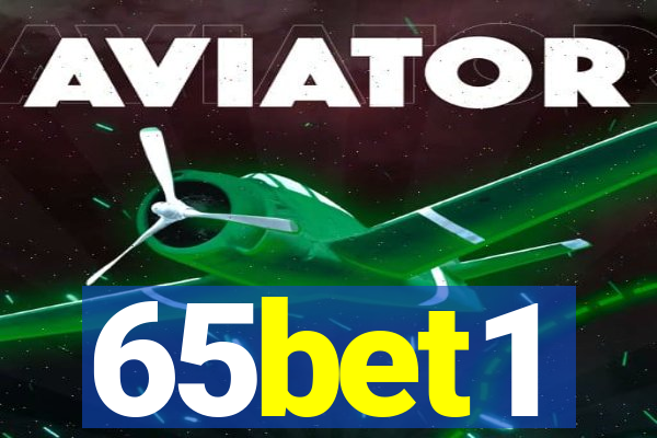 65bet1
