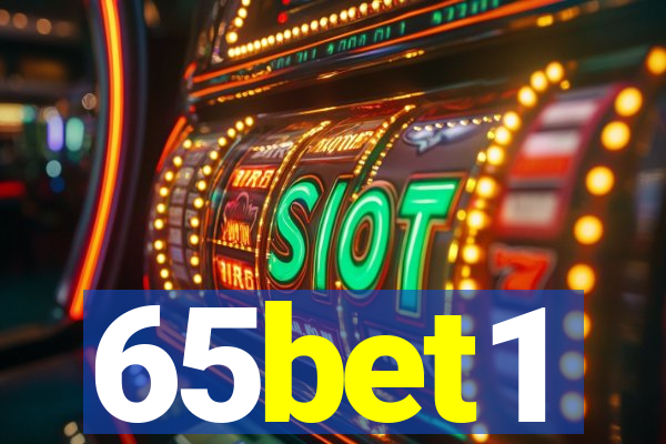 65bet1