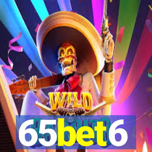 65bet6