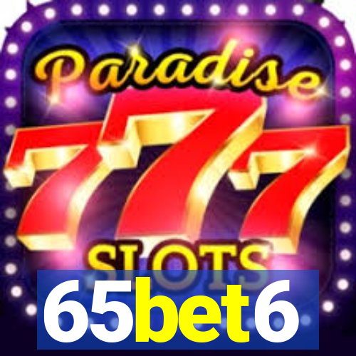 65bet6