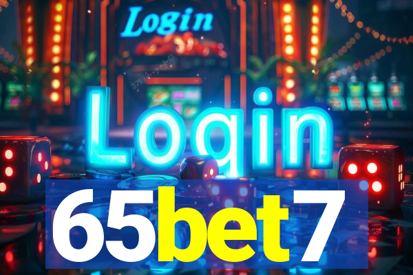 65bet7