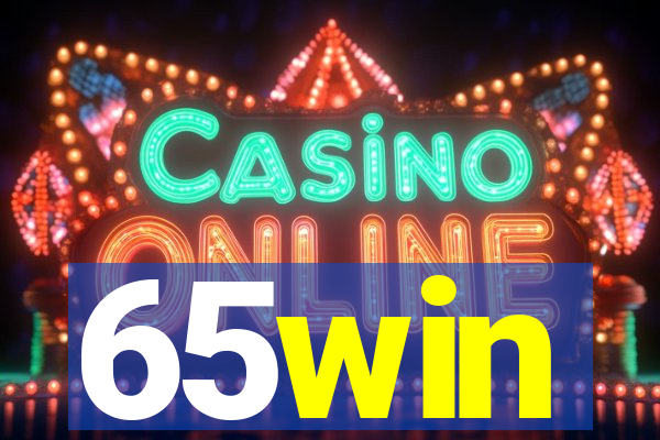 65win