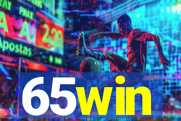 65win