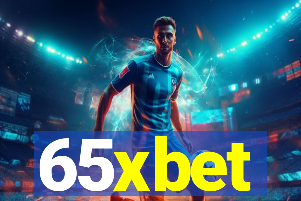 65xbet