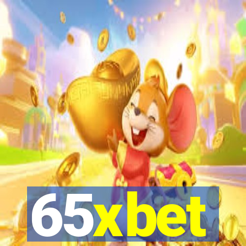 65xbet