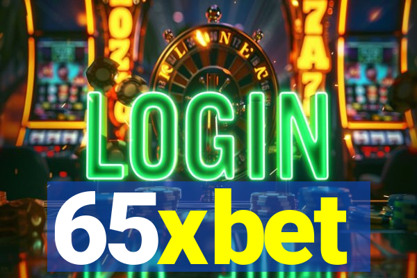 65xbet