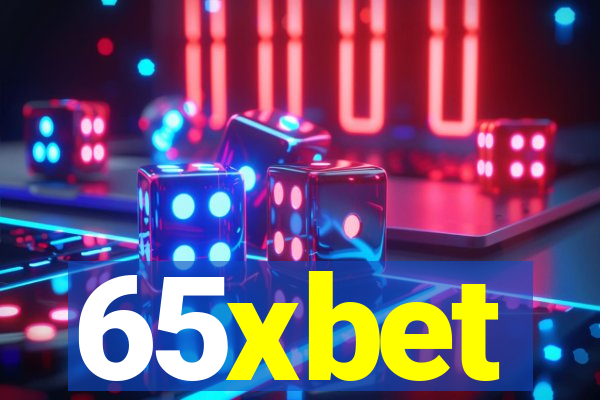 65xbet