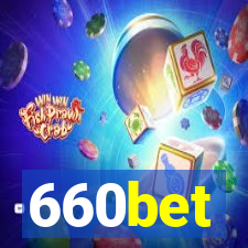 660bet