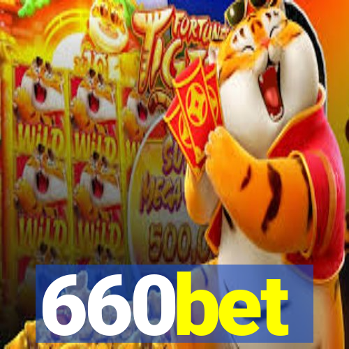 660bet