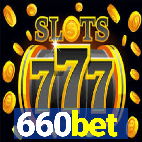 660bet