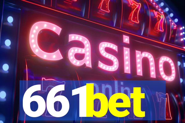 661bet