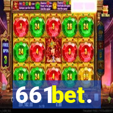 661bet.