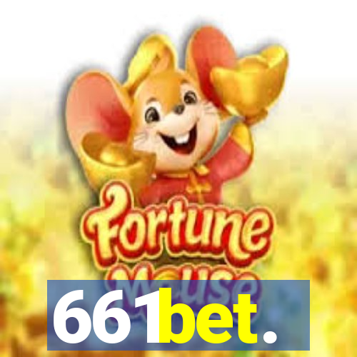 661bet.