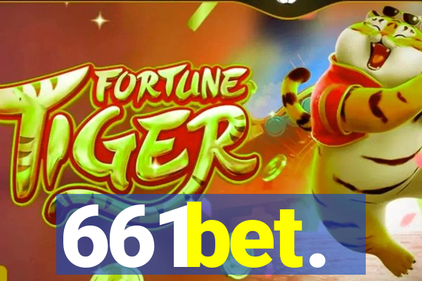 661bet.