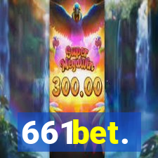 661bet.