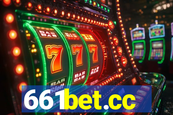 661bet.cc