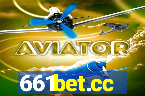661bet.cc