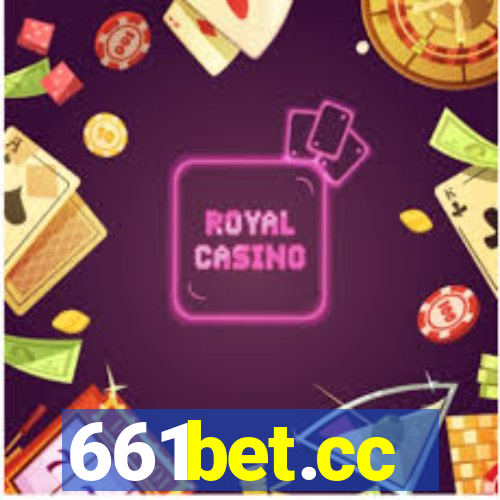 661bet.cc